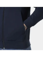 Helly Hansen Core Zip Hoodie M 53059 597