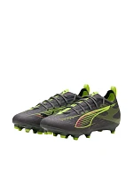 Detské kopačky Puma Ultra 5 Pro FG/AG 108165 03 Detské kopačky Puma Ultra 5 Pro FG/AG 108165 03