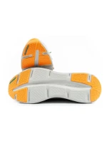 Skechers Glide-Step Altus Slip-Ins M 232921/GYCC