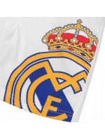 Real Madrid Bermudy Plavky Junior Šortky 2900002818 Kids