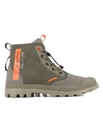Palladium Pampa Lite Journey M 79539-325-M