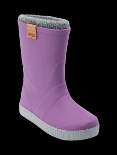 Bejo Frosties Jr wellingtons 92800690131