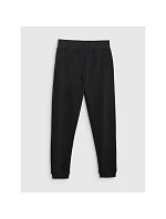 Dámske tepláky jogger 4F 4FRMM00TTROF1843-20S dámske