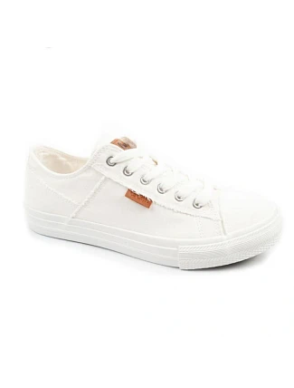 Lee Cooper Dámske športové tenisky Módne biele pohodlné dámske Lee Cooper Dámske športové tenisky Módne biele pohodlné dámske