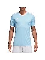 Unisex futbalové tričko TABLE 18 JERSEY CE8943 - Adidas