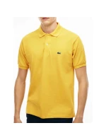 Pánske polo tričko M L126400-HQD - Lacoste Pánske polo tričko M L126400-HQD - Lacoste