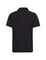 Detské tričko Entrada 22 Polo Jr H57481 - Adidas