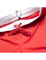 Barracas II Mládežnícke krátke šortky 92800356403 - Huari