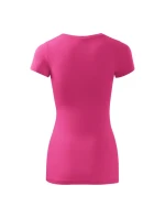 Dámske tričko Glance W MLI-14140 - Malfini