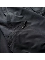 Hi-Tec nohavice Jatuni M 92800299880
