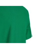 Tričko Tiro 23 League Junior IC7483 - Adidas Tričko Tiro 23 League Junior IC7483 - Adidas