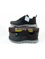 Skechers Track M 232399/BKCC