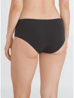 Felina 283 Elementary 0213283, Taillenslip 213283 721 obsidiánovo sivá