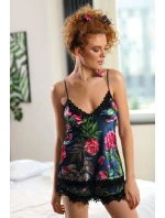 Dkaren DK-KV-001 farba: tmavomodrá