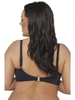 Ava SK-113 farba:čierna Ava SK-113 farba:čierna