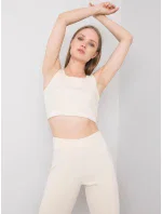 Súprava 359 KMPL 011.19 ecru Súprava 359 KMPL 011.19 ecru