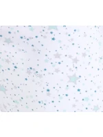 Pyžamo 7 Heaven - Momenti Per Me