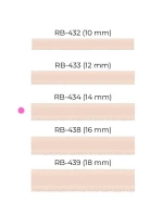 Ramenné popruhy Julimex RB-434 14 mm - Julimex