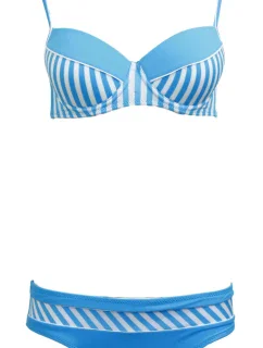 Dámske plavky dvojdielne Brooke M-225 - Marko