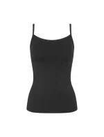 Dámsky top Sense of Modal Spaghetti Top - Triumph