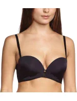 Podprsenka My Invisible Solution WDUM - Triumph