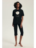 DÁMSKE PYŽAMO DAIROKU 43728 AW25