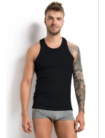 Tielko model 157059 Henderson Tielko model 157059 Henderson