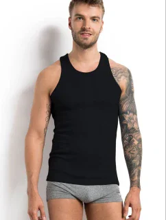 Tielko model 157059 Henderson