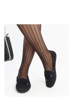 Mokasíny model 207418 Solea