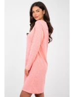Nočná košeľa model 223878 Forever Pink