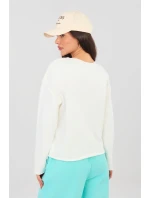 Mikina model 224327 Továrenská cena