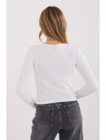 Blúzka model 224527 Továrenská cena