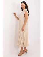 Denné šaty model 225853 Rue Paris