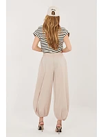 Dámske nohavice model 225860 Rue Paris