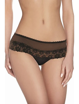 Tanga model 225968 Ewana