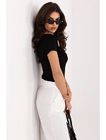 Blúzka model 226648 Taliansko Moda