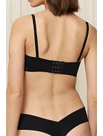 Tanga, model 229522, Triumph Tanga, model 229522, Triumph