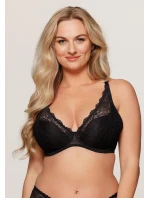 Dámska podprsenka LingaDore 1400-6