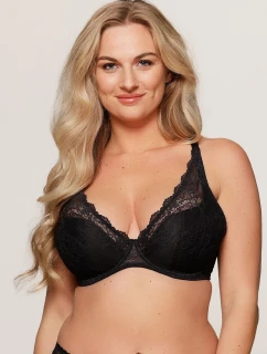 Dámska podprsenka LingaDore 1400-6