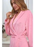 Župan L&L 2620 dlhý 3XL