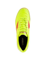 Topánky Mizuno Morelia Sala Elite IN M Q1GA240145
