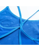 Plavky Aquawave Champion Wailea W 92800556152