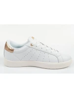 Topánky Fila Lusso W FFW028613069