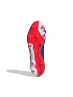 Topánky adidas Predator League FG IF6348