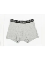 Kappa boxerky M 351K1JW A8O