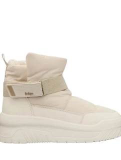 Lee Cooper W LCJ-24 dámska obuv