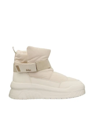 Lee Cooper W LCJ-24 dámska obuv