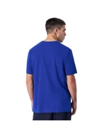 Tričko Champion SS Tee M 220264 BS008 muži