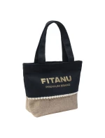 Fitanu Eco Bag 23x17 92800628332