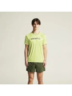 Craft Core Essence Logo Tee M Tričko 92800659887